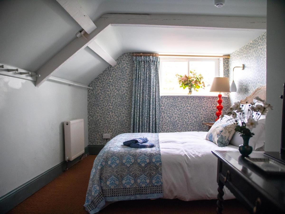 Country Cottage With Spa, Catering, Gardens, Nature Reserve Walks - Free Parking, Self Checkin Scunthorpe Bagian luar foto