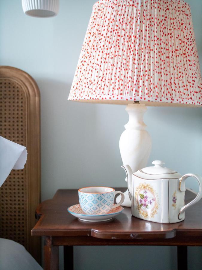 Country Cottage With Spa, Catering, Gardens, Nature Reserve Walks - Free Parking, Self Checkin Scunthorpe Bagian luar foto