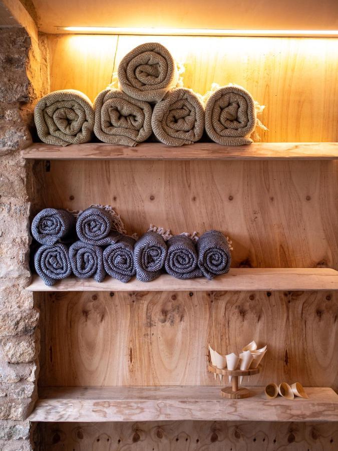 Country Cottage With Spa, Catering, Gardens, Nature Reserve Walks - Free Parking, Self Checkin Scunthorpe Bagian luar foto