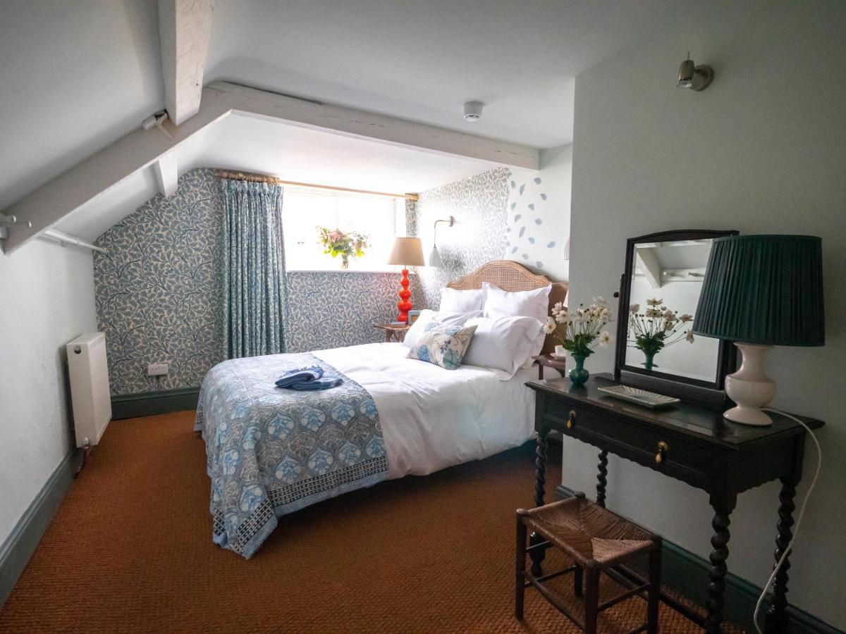Country Cottage With Spa, Catering, Gardens, Nature Reserve Walks - Free Parking, Self Checkin Scunthorpe Bagian luar foto